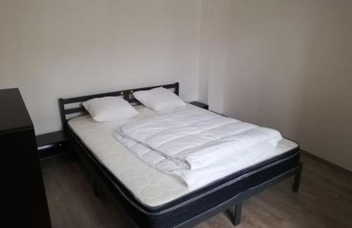 Le Wenalya avec terrain clôturé - Foto 11