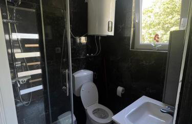 Holiday house Habjanič - Foto 10