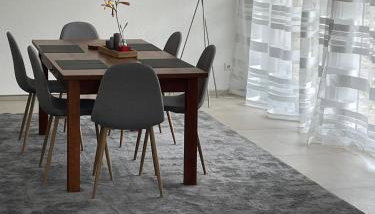 Ferienwohnung Celine - Foto 4