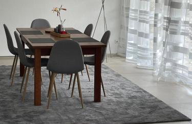 Ferienwohnung Celine - Foto 4