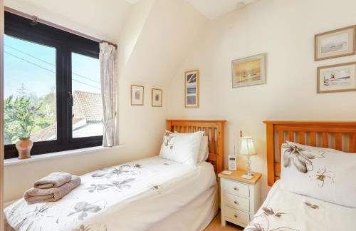 Langford Cottage - Foto 9