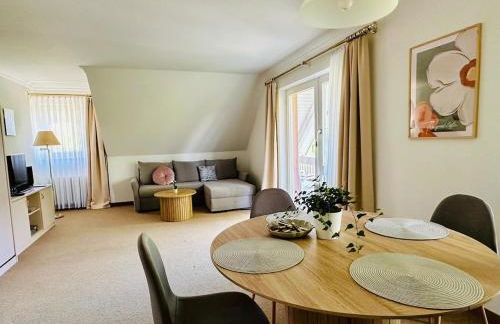 Heimatstub' Hinterzarten - Foto 1