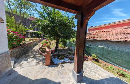 Casa Le Rondini - Foto 1