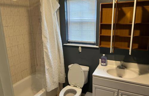 Luxury Townhouse in Newark - Foto 2