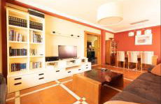 Casa Santiago - Foto 25