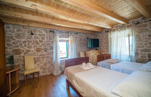 Vintage house Kolocep - Foto 19