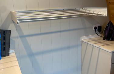 Starview by MirrieMöra - Foto 17