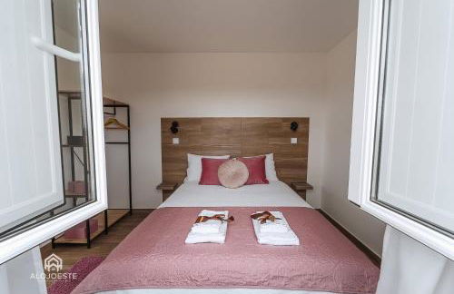 Casas de Campo - Real Mar - Photo 41