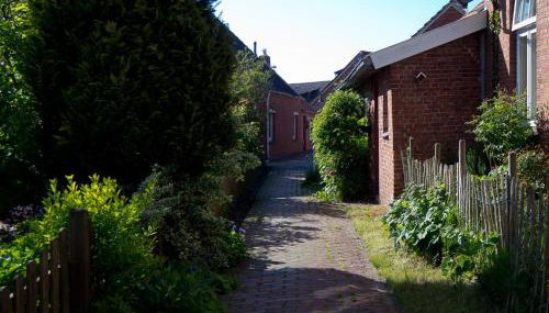 Lüttje Teihn - Foto 5