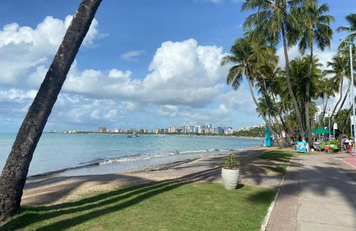 Promenade II PONTA VERDE - Foto 47