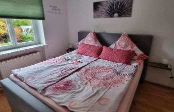 FeWo M&M Veitshöchheim - Foto 7