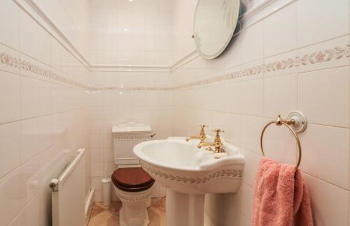 Lakeside View - Foto 48