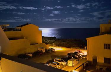 Penthouse mit Meerblick - Foto 13