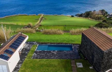 João de Oliveira - casas de campo - Photo 82