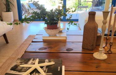 Villa Solaris - Foto 58