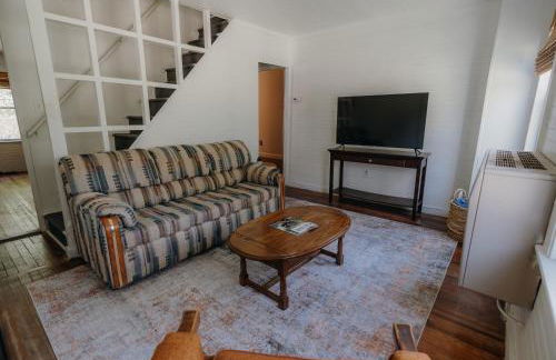 Belgrade Bungalows - Foto 34