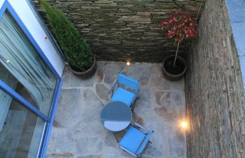 Hotel Casas da Fortaleza - Foto 54