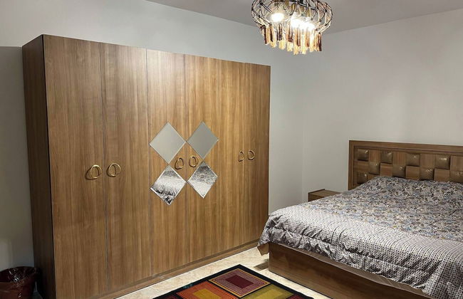 Modern Casual Apartment - Foto 2