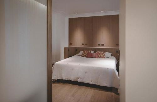 Luxury Apartment 3BR in Paris - Foto 35