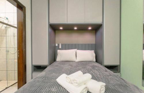 Lar Estilo e Conforto - RJ2-19 - Foto 19