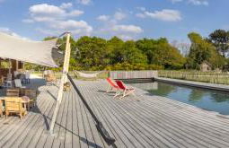 Dihan Evasion - Foto 44