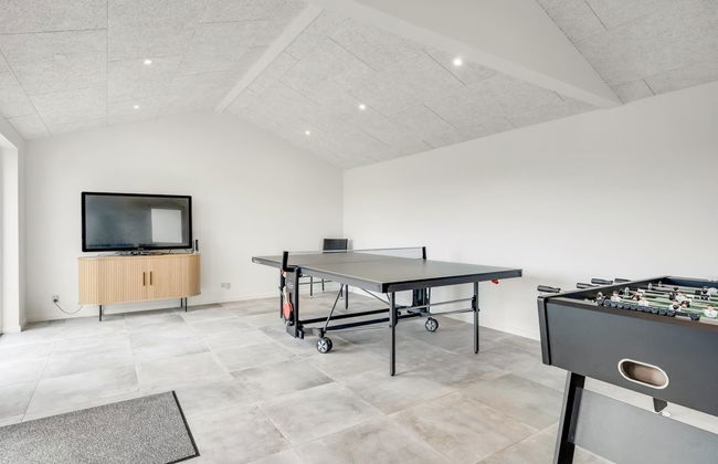 "Palli" - 600m from the sea - Foto 20