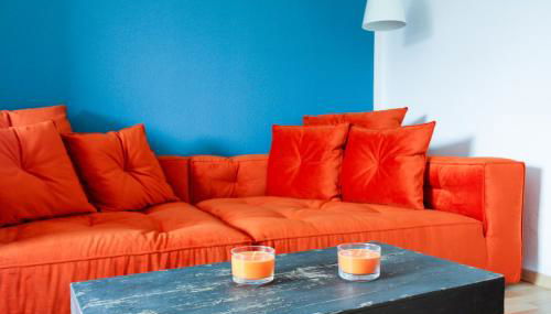 Central Station Apartment 3rd Floor - Foto 4