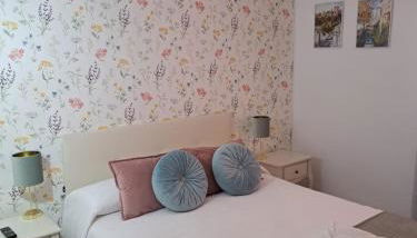 CASA PERSEA - Photo 4