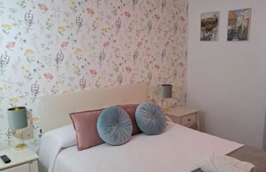 CASA PERSEA - Photo 4