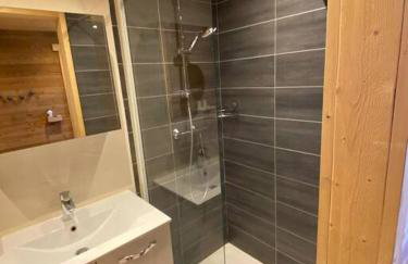 Appartement en Montagne - Foto 14