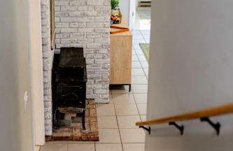 Bluffview on the River with a hot tub sauna pool table and more - Foto 29