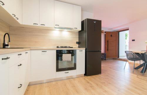 Apartman Patalino - Foto 12