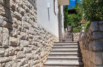 Villa Lesic - Foto 11