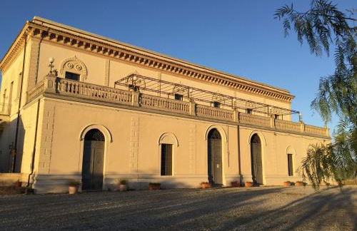 Feudo Vagliasindi -Wine Experience- - Foto 55