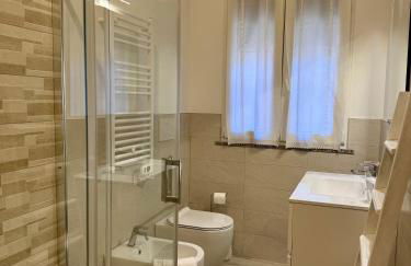 LR Deluxe Apartments - Casa Holi - Photo 7