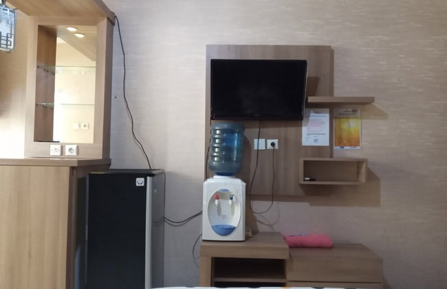 Adhigana Property Kemang View - Foto 34