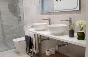 La Estrella de Tarsis - Foto 20