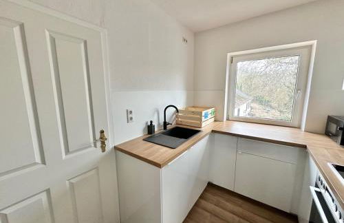 Cozy Apartment Near Berlin Ideal for Work or Leisure - Foto 30