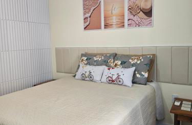 Apartamento nos Ingleses - Photo 27