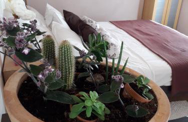 Leut Apartment - Photo 27