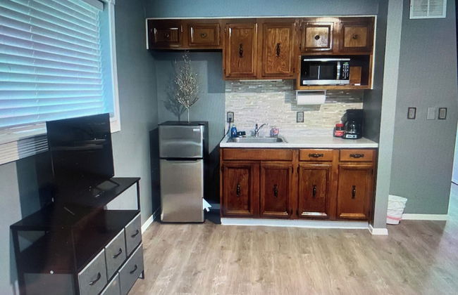 Camelot Village LLC - Foto 11