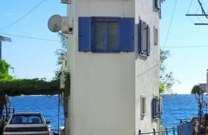 Floras Charming Waterfront Villa - Foto 29