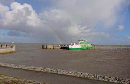 Habbo's Kojen - Photo 18