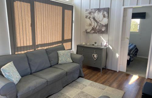 Chalet 12a - Foto 13