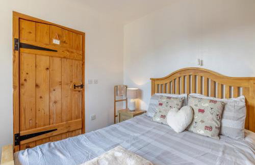 Kettle's On - Tkc - Foto 7