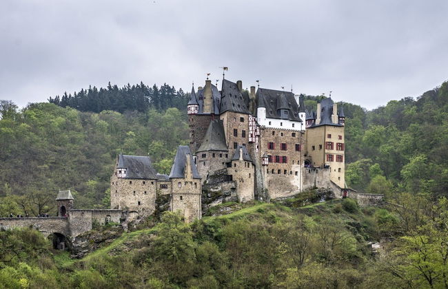 Ferienwohnung Haus Kotthoff - Foto 38