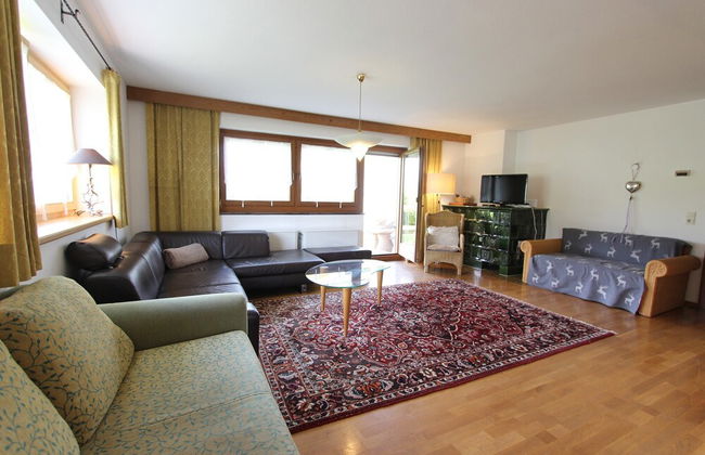 Spacious Holiday Home in Sankt Johann near Ski Area - Foto 11