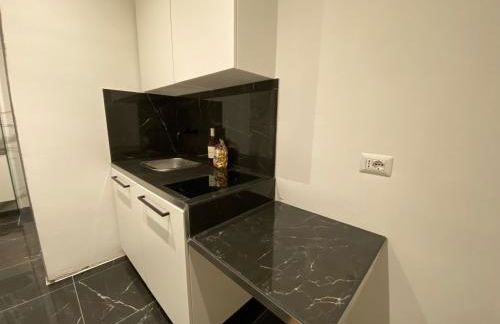 Villa JJ´s - Foto 18