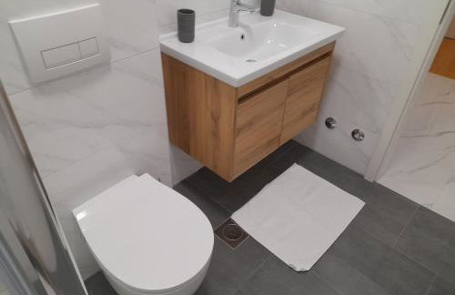 Lavanda Apartments - Foto 20