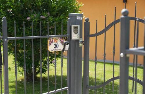 La casetta - Foto 22